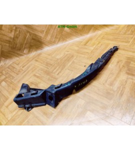 Stoßstangenhalterung Halterung vorne links VW Passat B5 3B5 3B0807049C