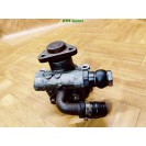 Servopumpe Lenkhilfe VW Passat B5 3B5 KYB 8D0145156L ES