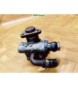 Servopumpe Lenkhilfe VW Passat B5 3B5 KYB 8D0145156L ES