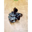 Servopumpe Lenkhilfe VW Passat B5 3B5 KYB 8D0145156L ES