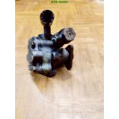 Servopumpe Lenkhilfe VW Passat B5 3B5 KYB 8D0145156L ES