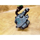 Servopumpe Lenkhilfe VW Passat B5 3B5 KYB 8D0145156L ES