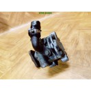 Servopumpe Lenkhilfe VW Passat B5 3B5 KYB 8D0145156L ES