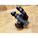 Servopumpe Lenkhilfe VW Passat B5 3B5 KYB 8D0145156L ES