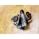 Servopumpe Lenkhilfe VW Passat B5 3B5 KYB 8D0145156L ES