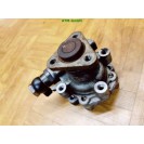 Servopumpe Lenkhilfe VW Passat B5 3B5 KYB 8D0145156L ES