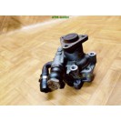 Servopumpe Lenkhilfe VW Passat B5 3B5 KYB 8D0145156L ES