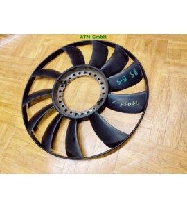Lüfter Kühlerlüfter Lüfterrad Viscolüfter VW Passat B5 3B5 058121301B