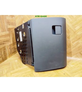 Handschuhfach Ablagefach Staufach Fach Opel Signum CC Z03 13157447