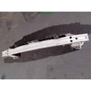 Verstärker Stoßstangenverstärker Opel Signum CC Z03