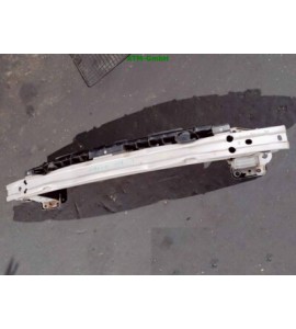 Verstärker Stoßstangenverstärker Opel Signum CC Z03