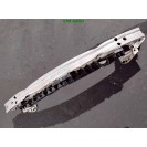 Verstärker Stoßstangenverstärker Opel Signum CC Z03