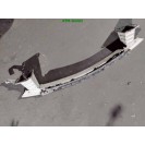 Verstärker Stoßstangenverstärker Opel Signum CC Z03