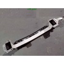 Verstärker Stoßstangenverstärker Opel Signum CC Z03