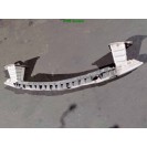 Verstärker Stoßstangenverstärker Opel Signum CC Z03