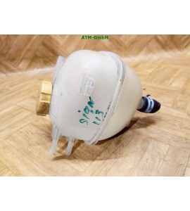 Ausgleichsbehälter Kühlmittel Behälter Opel Signum CC Z03 9202200 099172 GM