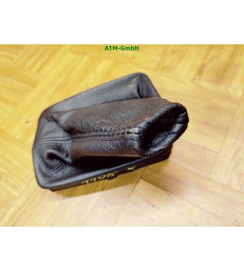 Schaltmanchette Schaltknaufmanchette Peugeot 206 CC