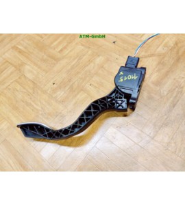 Pedal Gaspedal Gaspoti Peugeot 206 Bosch 0280755076 9659879480