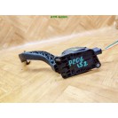 Pedal Gaspedal Gaspoti Peugeot 206 Bosch 0280755076 9659879480