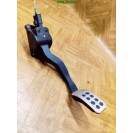Pedal Gaspedal Gaspoti Peugeot 206 Bosch 0280755076 9659879480