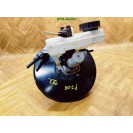 Hauptbremszylinder Bremskraftverstärker Peugeot 206 9650368080 ATE