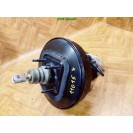 Hauptbremszylinder Bremskraftverstärker Peugeot 206 9650368080 ATE