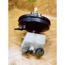 Hauptbremszylinder Bremskraftverstärker Peugeot 206 9650368080 ATE