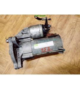 Anlasser Starter Peugeot 206 Valeo