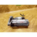 Anlasser Starter Peugeot 206 Valeo