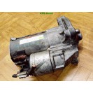 Anlasser Starter Peugeot 206 Valeo
