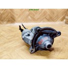 Anlasser Starter Peugeot 206 Valeo