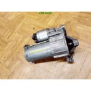 Anlasser Starter Peugeot 206 Valeo