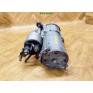 Anlasser Starter Peugeot 206 Valeo
