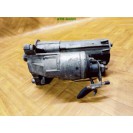 Anlasser Starter Peugeot 206 Valeo