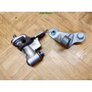 Türscharnier Scharnier vorne rechts Mercedes Benz A-Klasse W169 Beifahrerseite