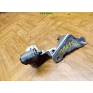 Türscharnier Scharnier vorne rechts Mercedes Benz A-Klasse W169 Beifahrerseite