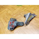 Türscharnier Scharnier vorne rechts Mercedes Benz A-Klasse W169 Beifahrerseite