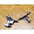 Türscharnier Scharnier vorne rechts Mercedes Benz A-Klasse W169 Beifahrerseite