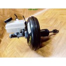 Hauptbremszylinder Mercedes Benz A-Klasse W169 TRW A1694301830