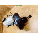 Hauptbremszylinder Mercedes Benz A-Klasse W169 TRW A1694301830