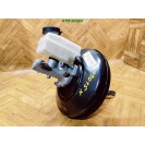 Hauptbremszylinder Mercedes Benz A-Klasse W169 TRW A1694301830