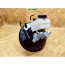 Hauptbremszylinder Mercedes Benz A-Klasse W169 TRW A1694301830