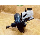 Hauptbremszylinder Mercedes Benz A-Klasse W169 TRW A1694301830