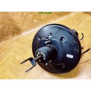 Hauptbremszylinder Mercedes Benz A-Klasse W169 TRW A1694301830