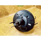 Hauptbremszylinder Mercedes Benz A-Klasse W169 TRW A1694301830