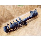 Federbein Pralldämpfer Stoßdämpfer vorne rechts Mercedes Benz A-Klasse W169