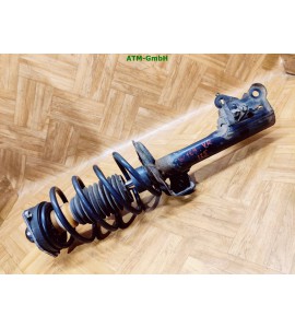 Federbein Pralldämpfer Stoßdämpfer vorne rechts Mercedes Benz A-Klasse W169