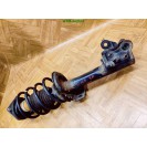 Federbein Pralldämpfer Stoßdämpfer vorne rechts Mercedes Benz A-Klasse W169