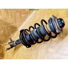 Federbein Pralldämpfer Stoßdämpfer vorne rechts Mercedes Benz A-Klasse W169