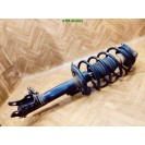 Federbein Pralldämpfer Stoßdämpfer vorne rechts Mercedes Benz A-Klasse W169